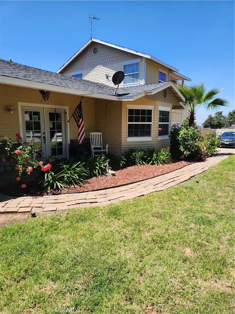 Listing image 1