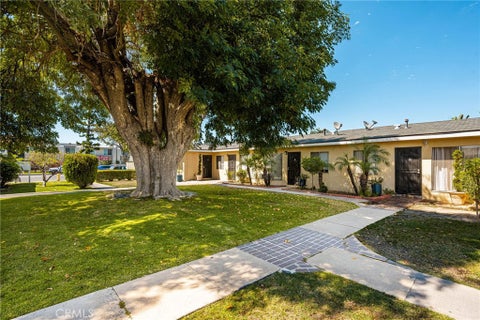 Photo of 1256 N Placentia AVE, Anaheim, CA 92806 (MLS # PW26134727)