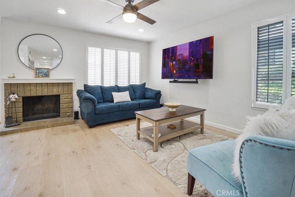 406 Heatherglen Lane