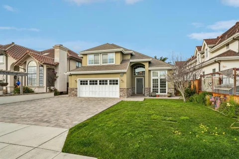 MLS: ML82034259