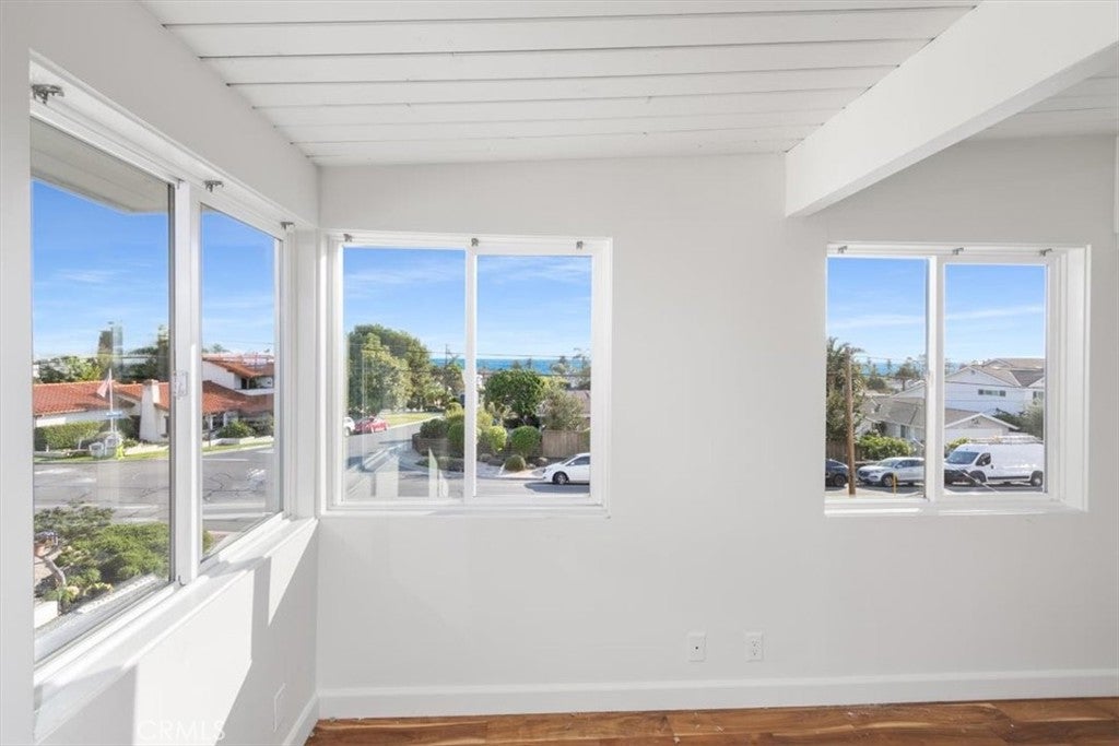 34820 Calle Del Sol