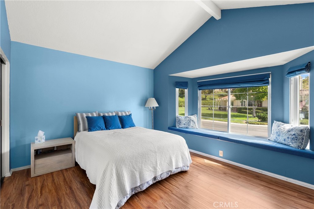 Casta Del Sol - Pud (CS) - Residential