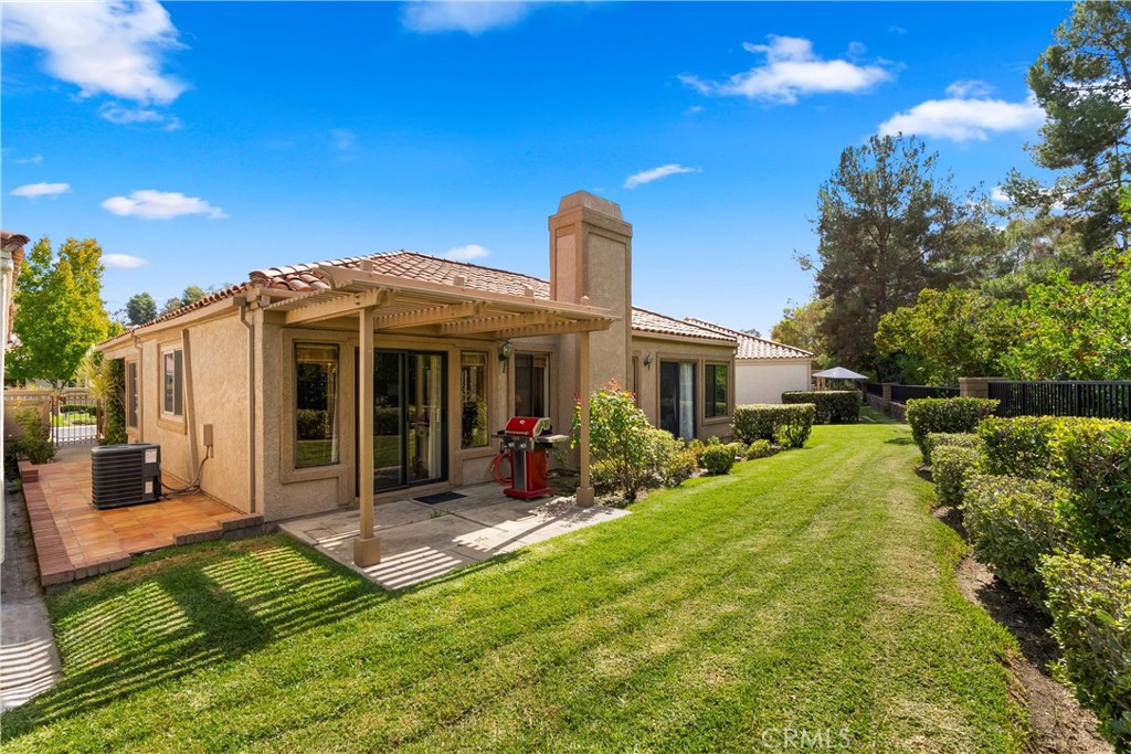Casta Del Sol - Pud (CS) - Residential