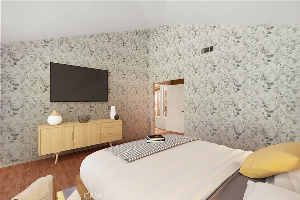 Casta Del Sol - Pud (CS) - Residential