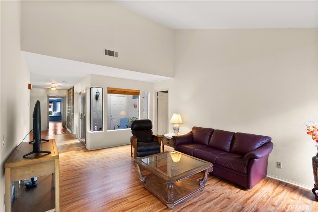 Casta Del Sol - Pud (CS) - Residential