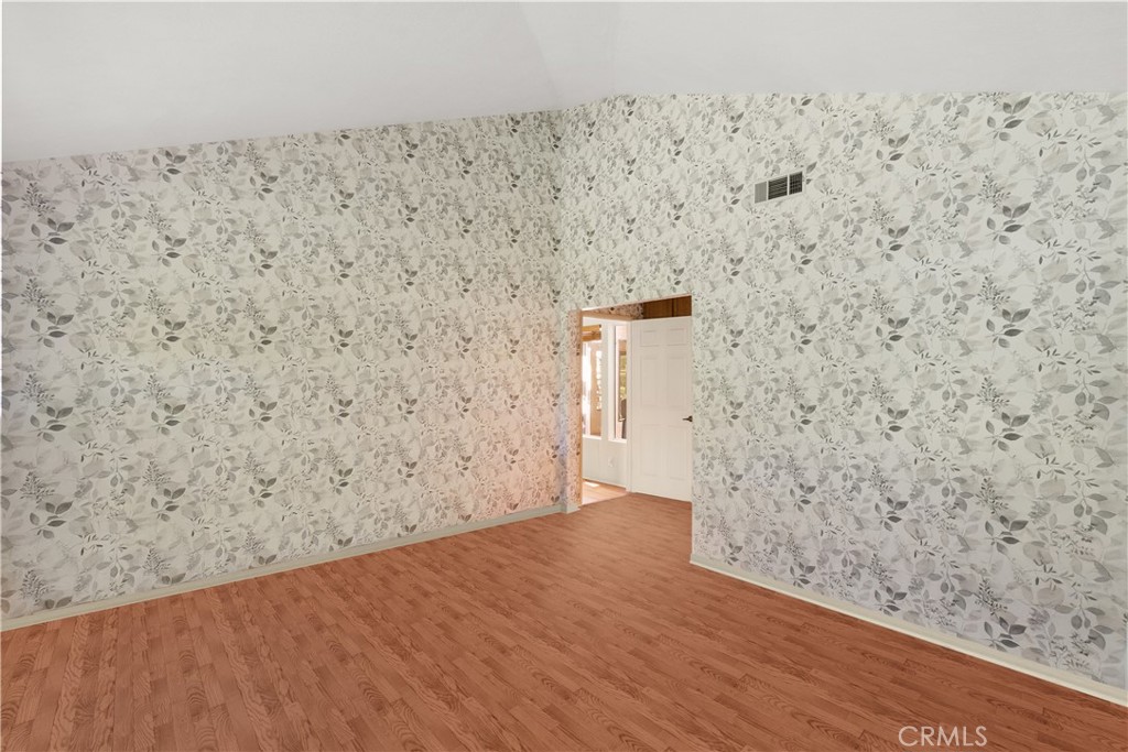 Casta Del Sol - Pud (CS) - Residential