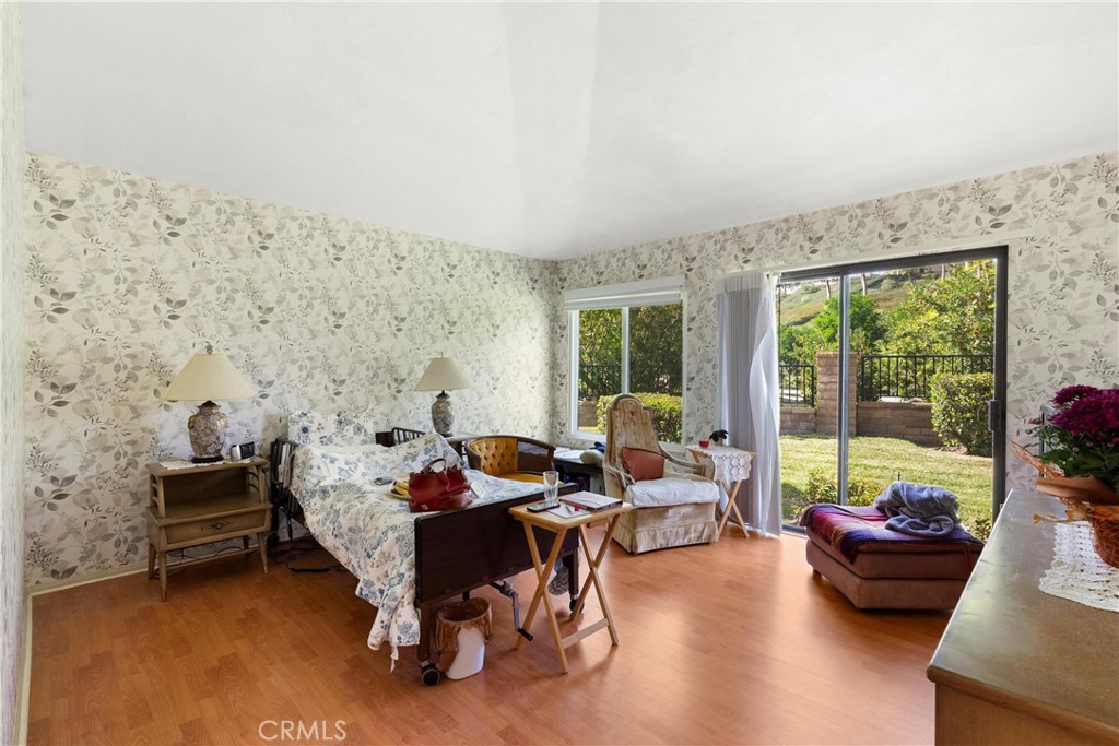 Casta Del Sol - Pud (CS) - Residential