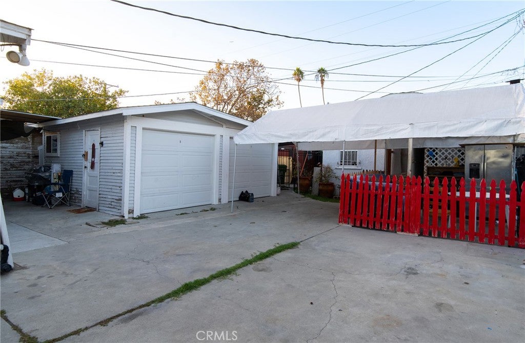 415 95th Street
