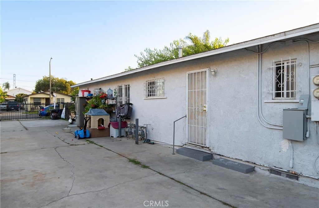 415 95th Street