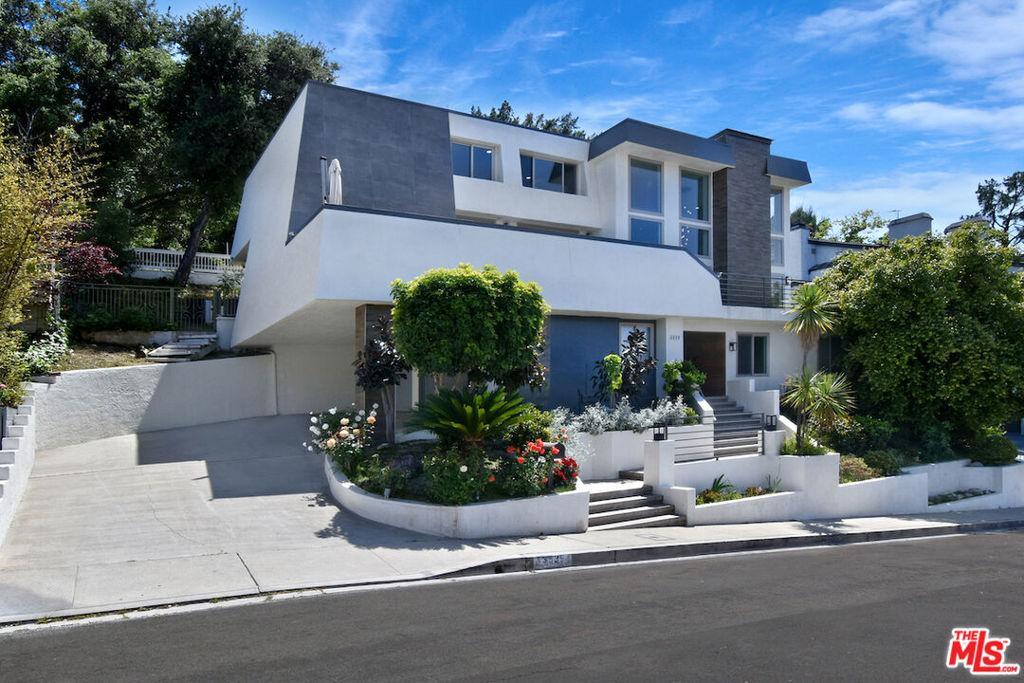 3539 Alana Drive