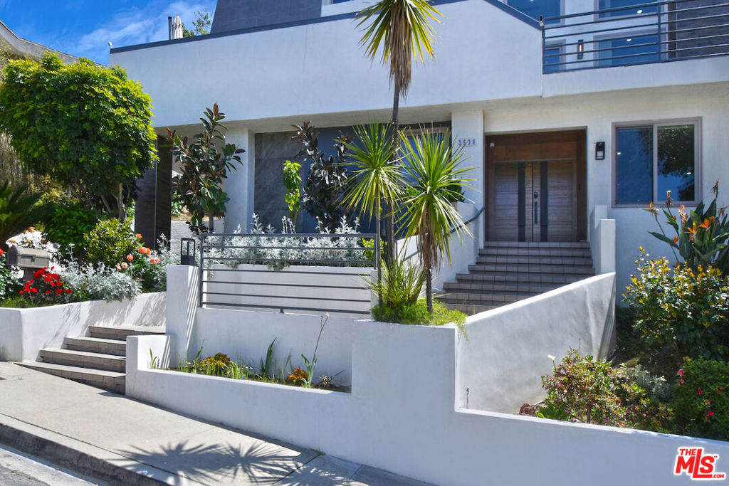 3539 Alana Drive