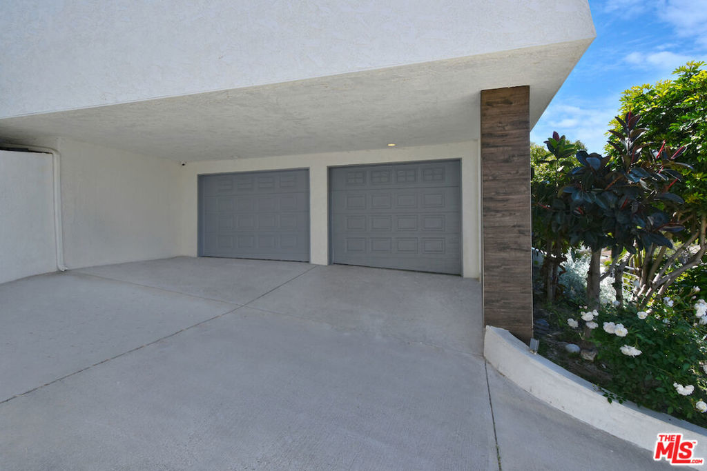 3539 Alana Drive