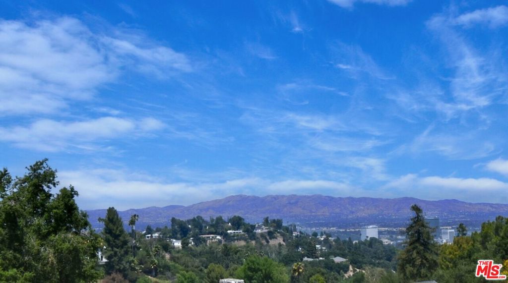 3539 Alana Drive