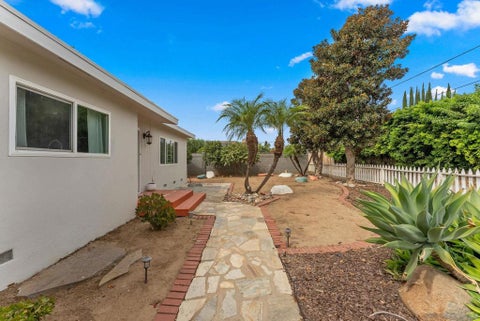 Photo of 665 Foy Ln LN, Escondido, CA 92025 (MLS # 260022288SD)