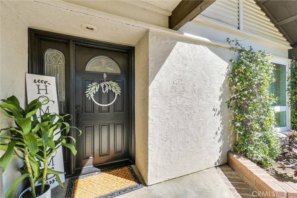 6437 E Calle Del Norte