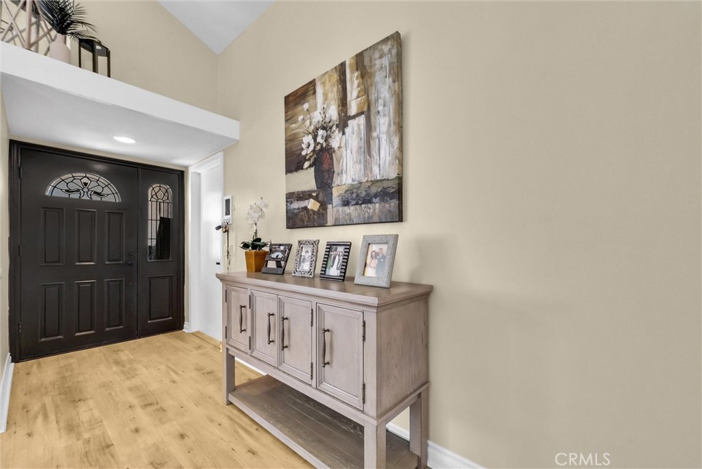 6437 E Calle Del Norte