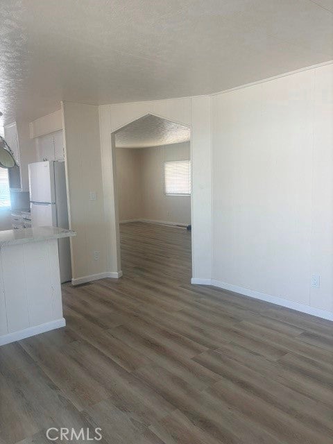 8301 Mission Gorge Road 113