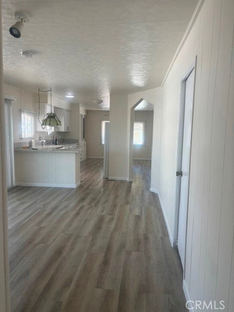 8301 Mission Gorge Road 113
