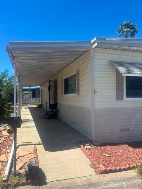 8301 Mission Gorge Road 113