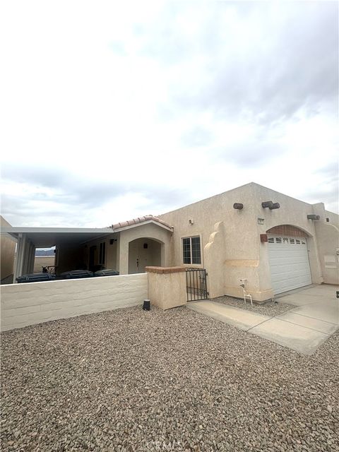 Photo of 3917 Ace Ct. Ct, Blythe, CA 92225 (MLS # OC25194547) Photo of 3917 Ace Ct. Ct, Blythe, CA 92225 (MLS # OC25194547)