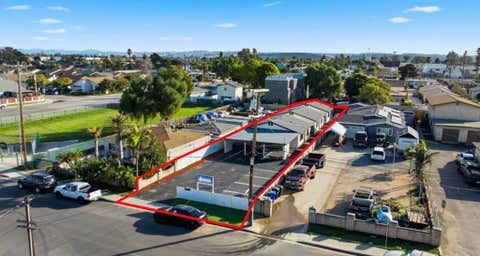 Photo of 1877 Donax Avenue, San Diego, CA 92154 (MLS # PTP2605470)