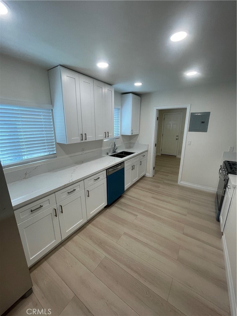244 E 111th Street