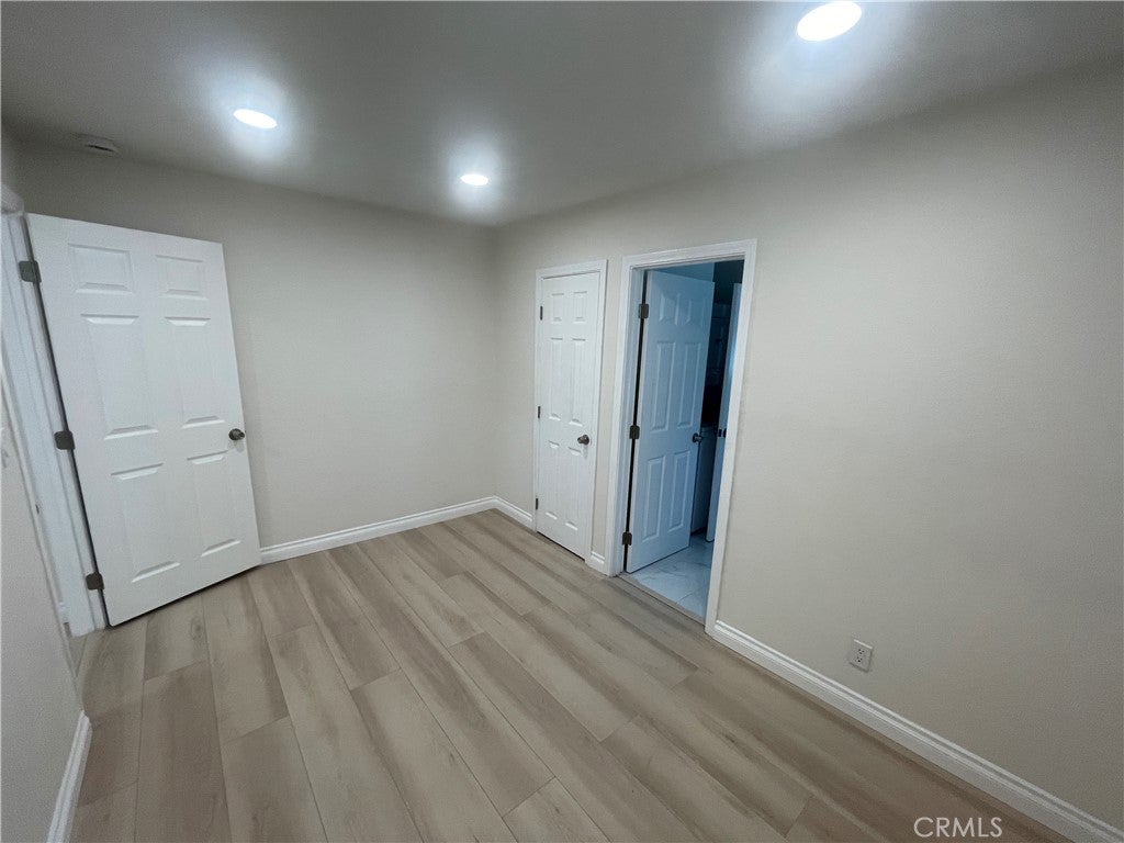 244 E 111th Street, Los Angeles CA 90061