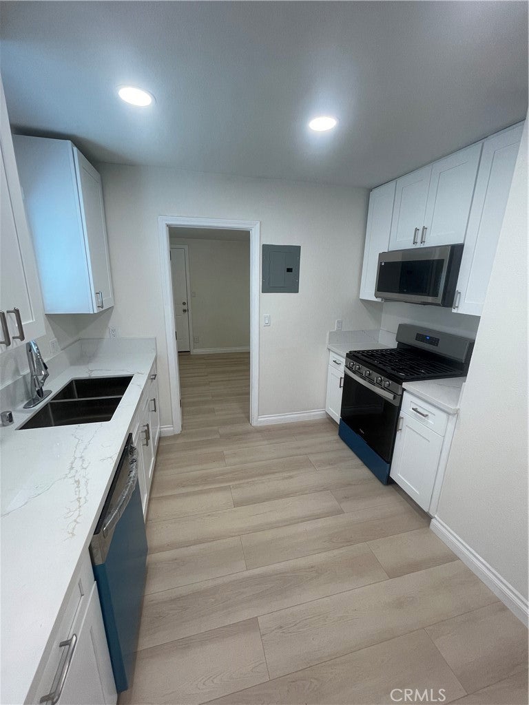 244 E 111th Street