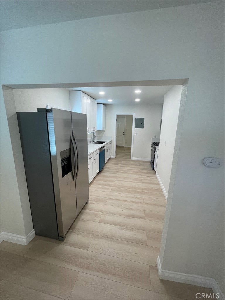 244 E 111th Street