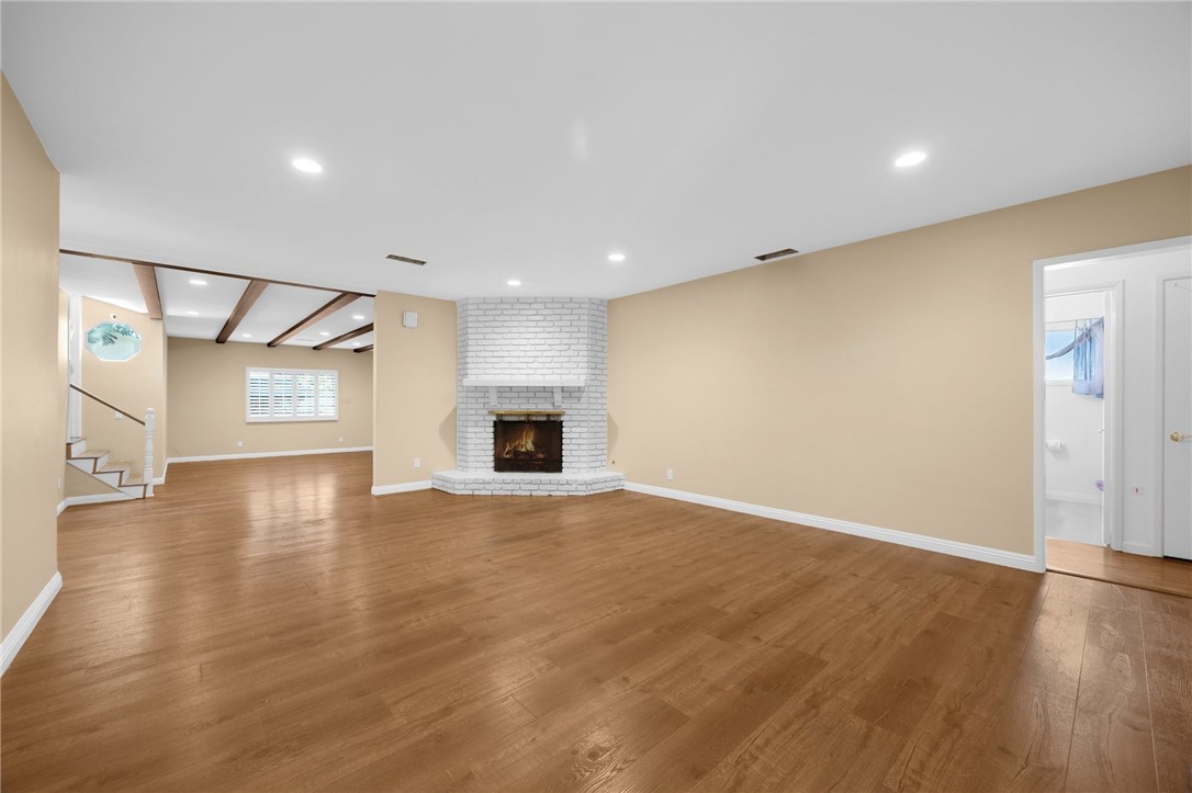 4159 Redline Drive