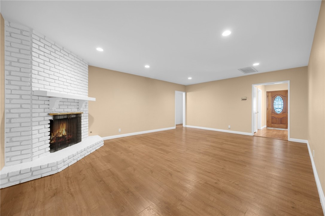4159 Redline Drive