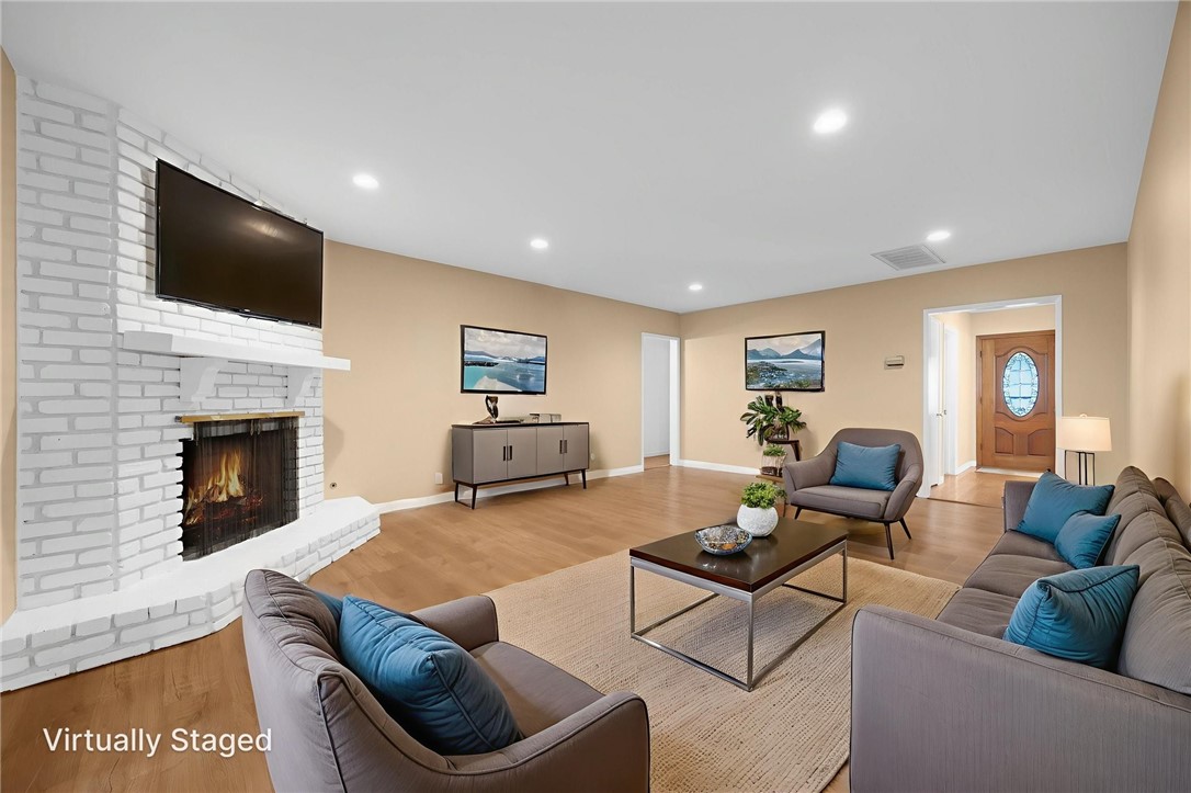 4159 Redline Drive