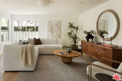 Photo of 2222 5th Street #102, Santa Monica, CA 90405 (MLS # 25597881)