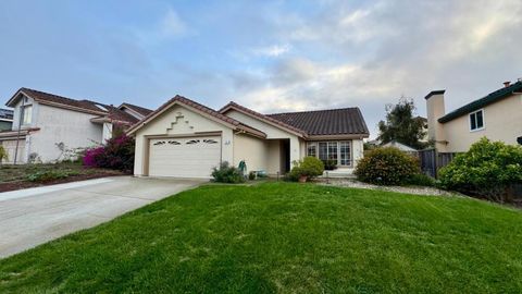 Photo of 296 Costa Del Mar Road, Marina, CA 93933 (MLS # ML82026201) Photo of 296 Costa Del Mar Road, Marina, CA 93933 (MLS # ML82026201)