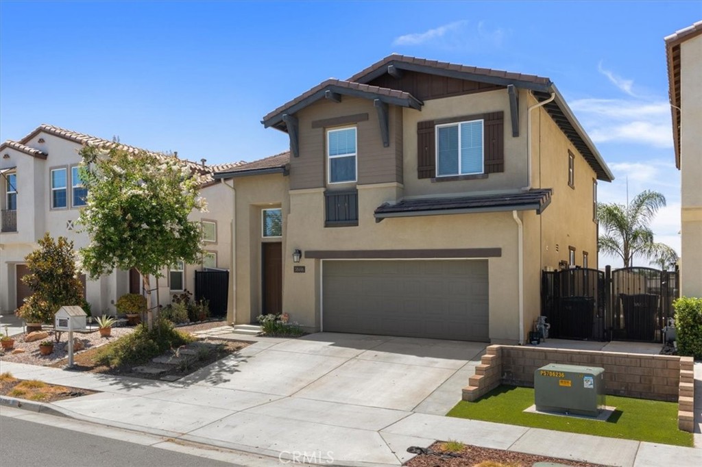 38496 Windingwalk