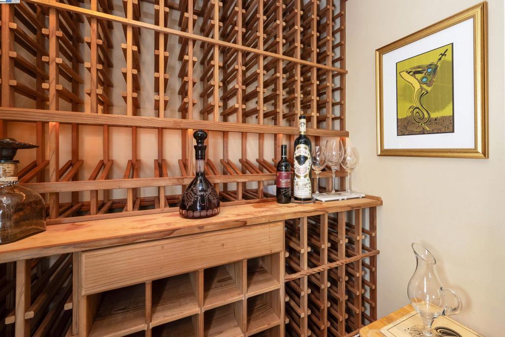 BLACKHAWK COUNTRY CLUB - Residential