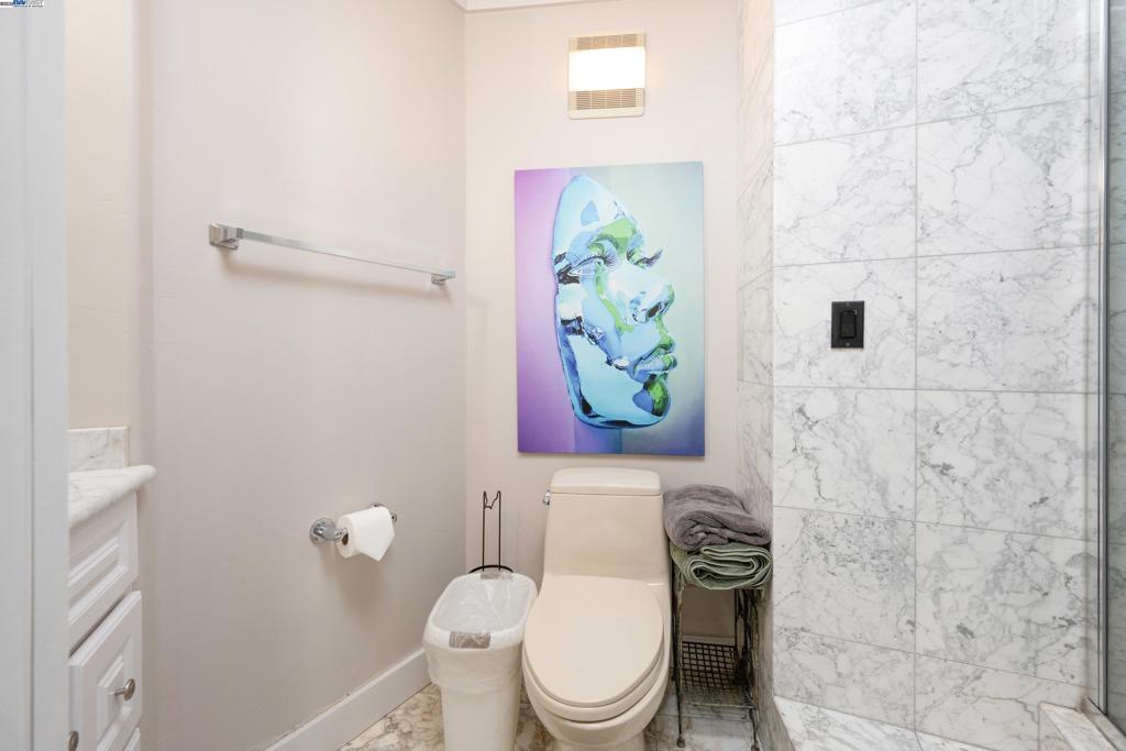 BLACKHAWK COUNTRY CLUB - Residential