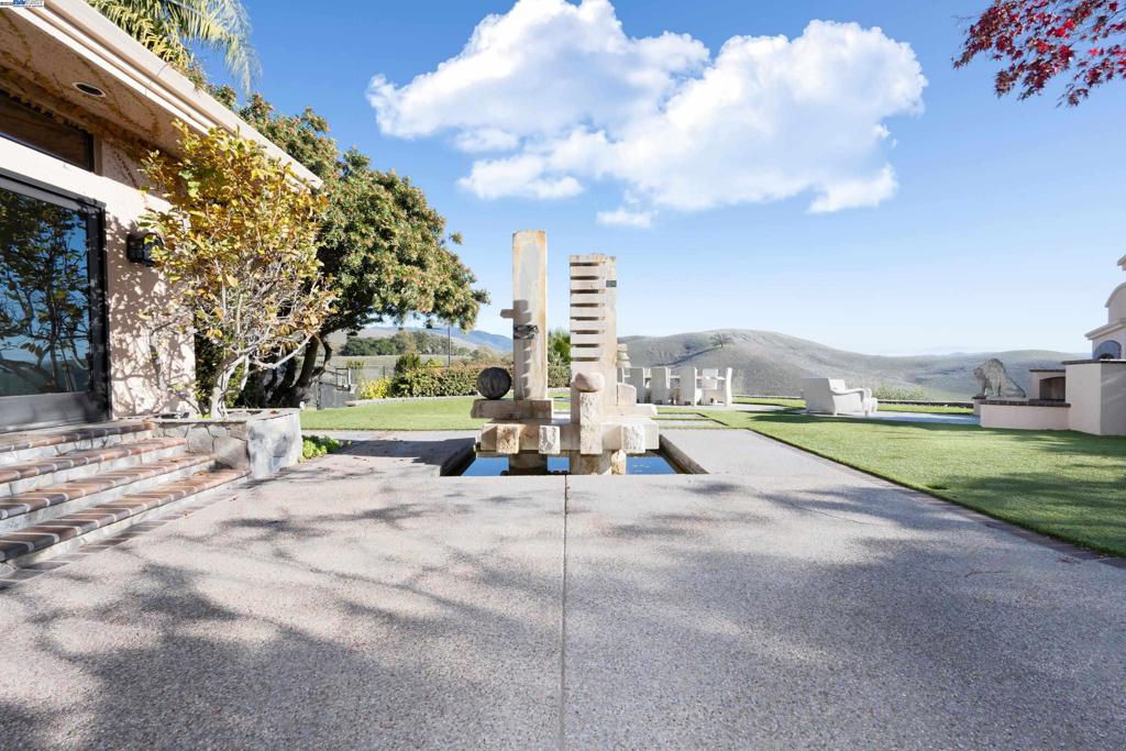 BLACKHAWK COUNTRY CLUB - Residential