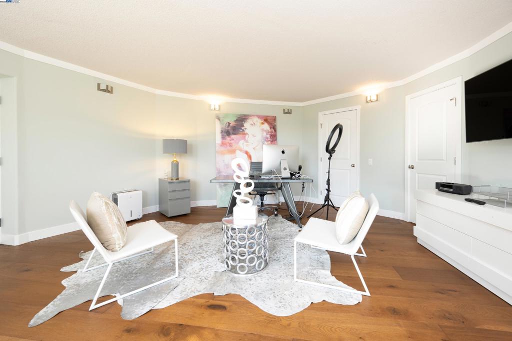 BLACKHAWK COUNTRY CLUB - Residential