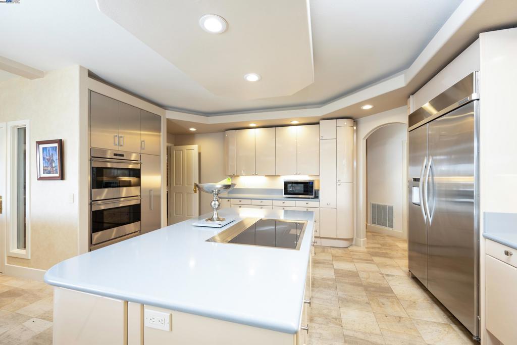 BLACKHAWK COUNTRY CLUB - Residential