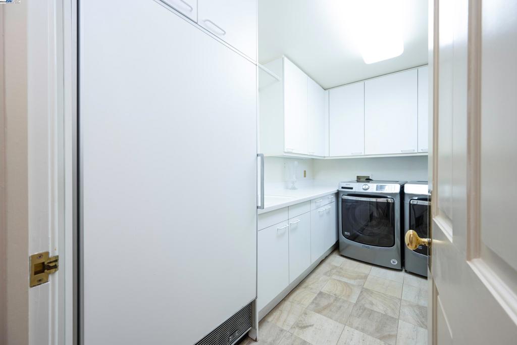 BLACKHAWK COUNTRY CLUB - Residential