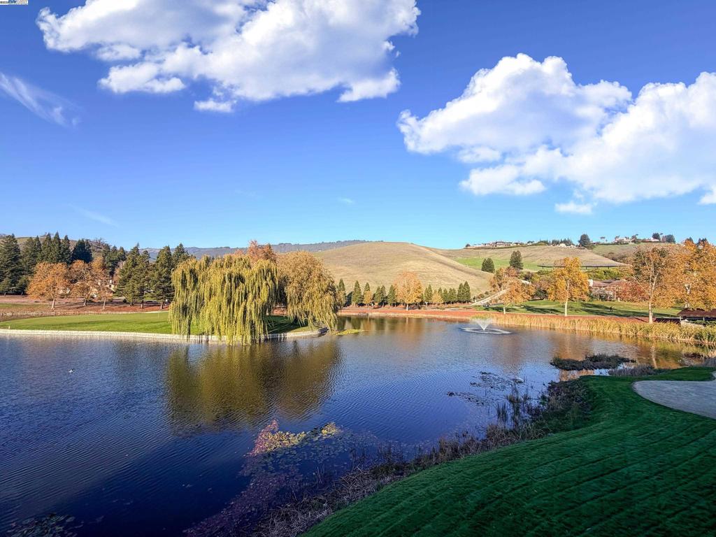 BLACKHAWK COUNTRY CLUB - Residential