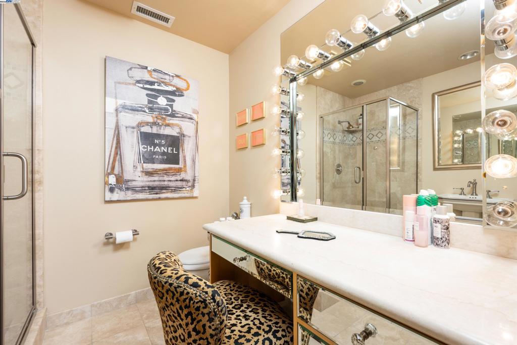 BLACKHAWK COUNTRY CLUB - Residential