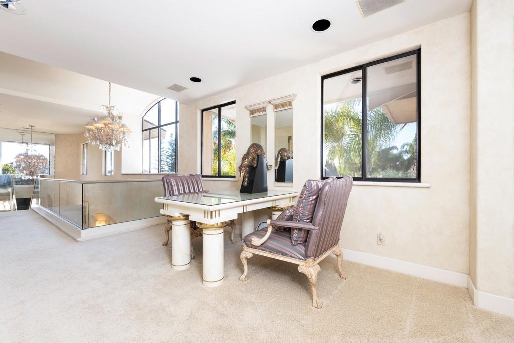 BLACKHAWK COUNTRY CLUB - Residential