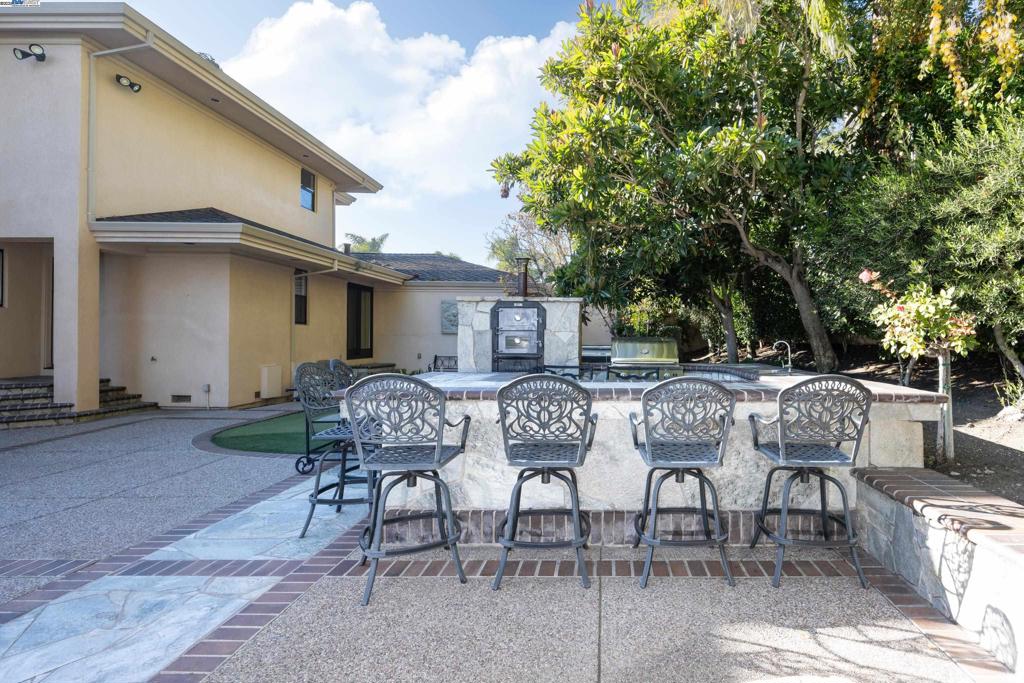 BLACKHAWK COUNTRY CLUB - Residential