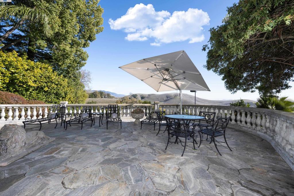 BLACKHAWK COUNTRY CLUB - Residential