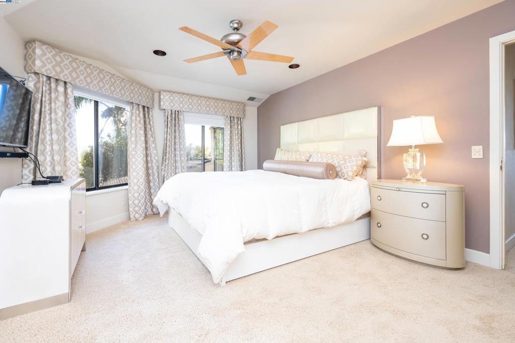 BLACKHAWK COUNTRY CLUB - Residential