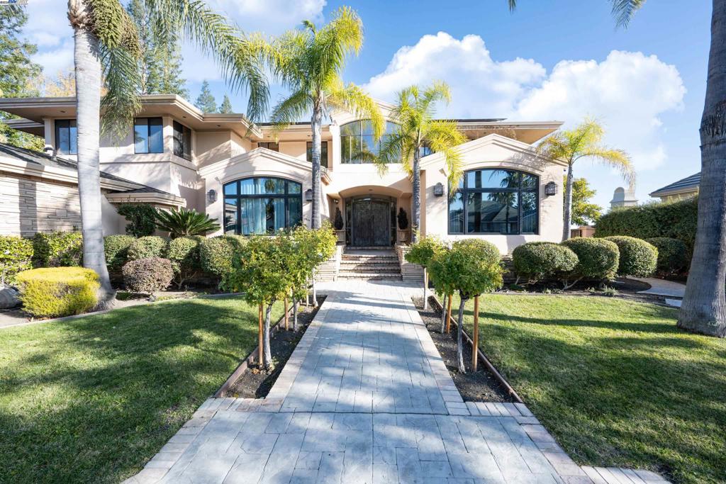 BLACKHAWK COUNTRY CLUB - Residential