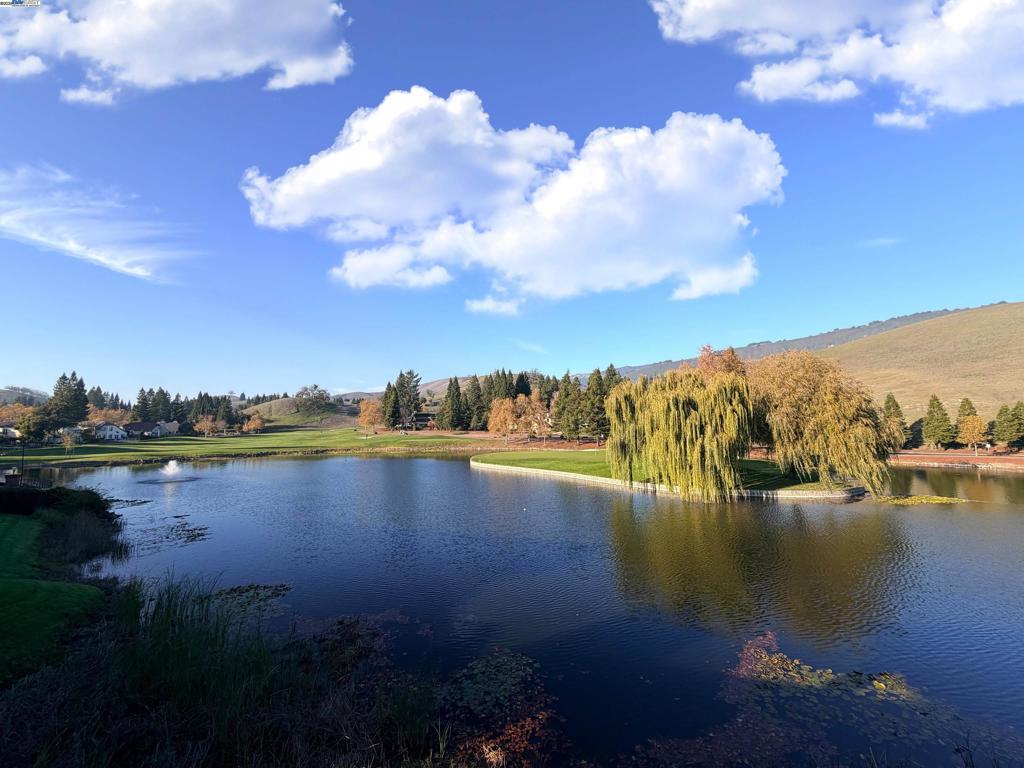 BLACKHAWK COUNTRY CLUB - Residential