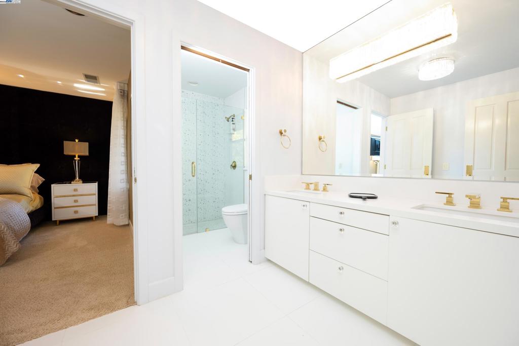 BLACKHAWK COUNTRY CLUB - Residential